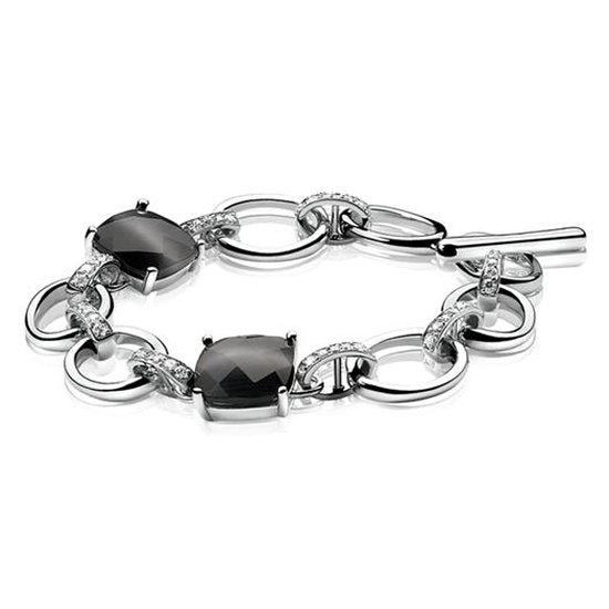 Zinzi armband ZIA625