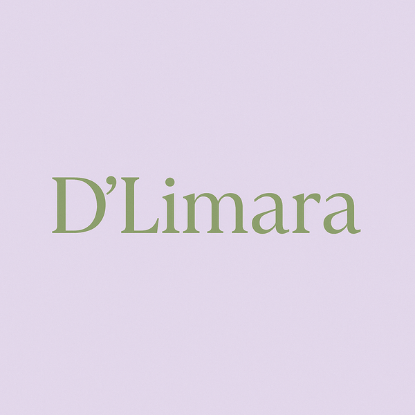 D'Limara